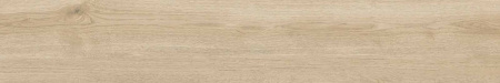 Керамогранит Artkera Group Naturalwood Oak 20х120 (1,44) GP20120NAT01 