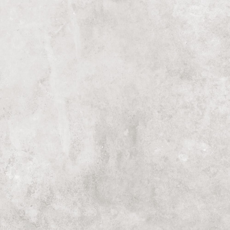  Cement grey 60x60 