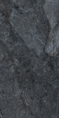  Эсме черный сахарный карвинг 60x120 (1,44) 