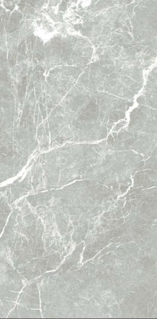  Brokis Vitro 60х120 (1,44) 