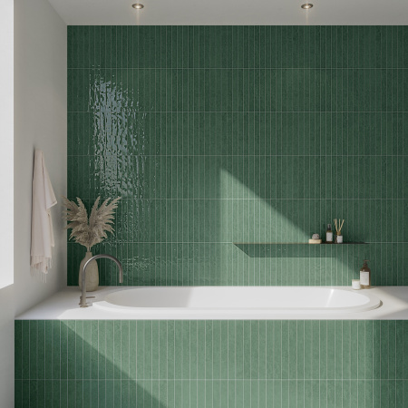 Mistral Forest 3,7х31 (40 шт/0,459/0,011 м2) 