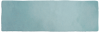 Плитка керамическая настенная 24966 MAGMA Aquamarina 6,5х20 см (коробка 38 шт.)