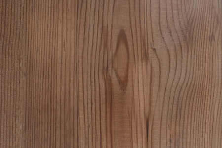  Топазио Тэйбл матовый 60x120 (1,44) 