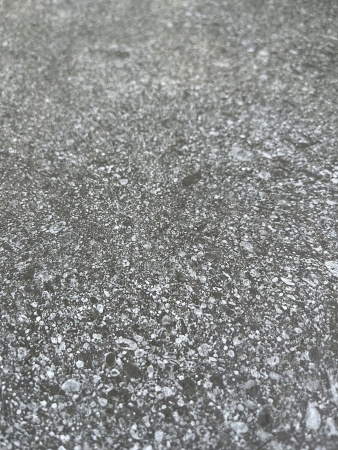  Dior Black Matt 60x60x2 (0,72) 