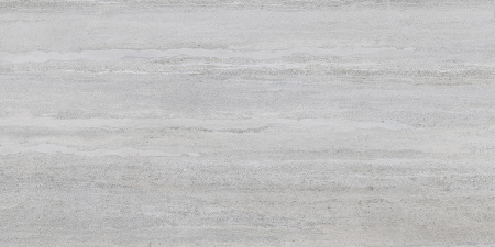 Stones Borgognia Linear Grey 60x120 
