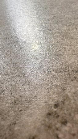  Сантьяго полуматовый лаппатированный 60x120 (1,44) 