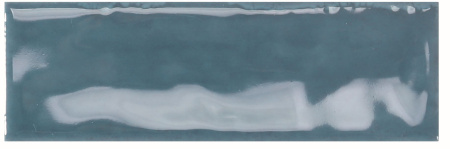  Artisan Blue 5x15 (60 шт/0,45/0,0075 м2) 