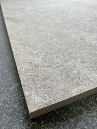  Петер Травертин матовый 60x60x2 (0,72) 