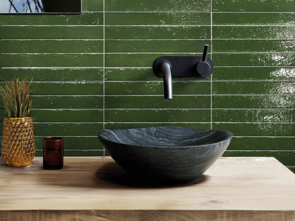 Плитка Monopole Marbella Calahonda 5x40 (1) 