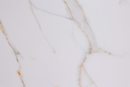 Керамогранит Realistik Miami Natural Matt 60x60 