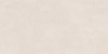  Лусент кремовый матовый 60x120 (1,44) 