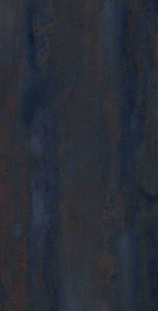 Керамогранит Oxide Aqua 60х120 