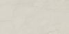   SilkMarble Марфим Кремовый МатR9 60x120 (1,44) 