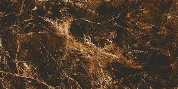 SALVADOR HIGH GLOSSY  60х120х0,9 (КГ) 1,44м(2шт)/46,08м 