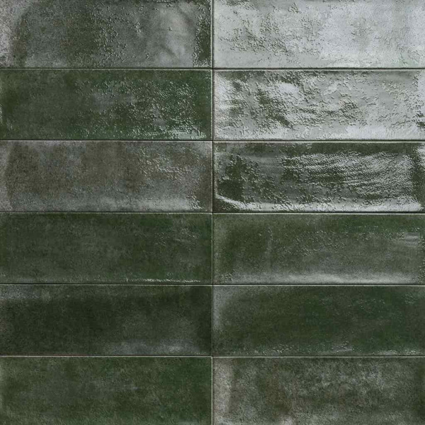 VILLAGE PALMS 10*30*0,78 (стена) 1,02м2 (34ш)/107,1м2 