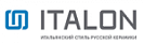 Италон