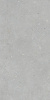   FlakeCement Серый МатR10A 60x120 (1,44) 