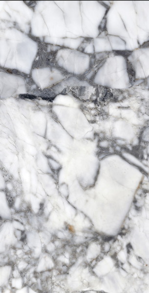  Канберра полированный золотой карвинг 60x120 (1,44) 