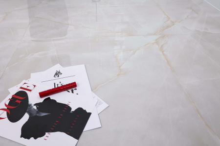  Оникс жемчужный полированный 60х120 (1,44) 