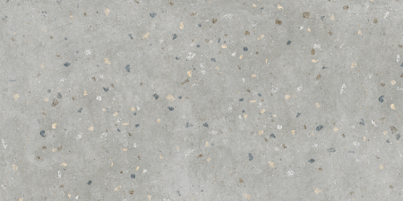  Концепта Антрацит MR 60x120 