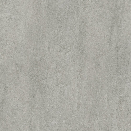  Pietra Serena Grey 60x60x2 (0,72) 