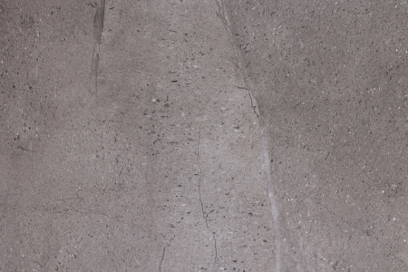 Керамогранит Realistik Maxstone Grey Mat 60x60 