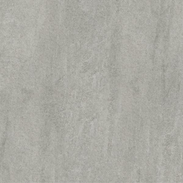  Pietra Serena Grey 60x60x2 (0,72) 
