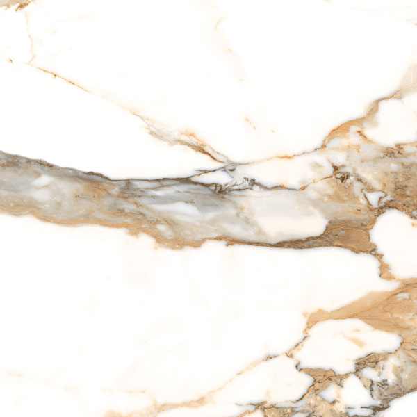 CRASH BEIGE 75х75х1,1 (КГ) 1к-1,69м(3шт)/50,70м 