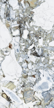 Ситимарбл Амазония Мультиколор R9 7лпр 60x120 