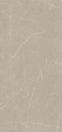 Керамогранит Stx Markstone Sand 3pc 59,8х119,8 