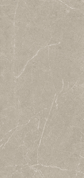 Керамогранит Stx Markstone Sand 3pc 59,8х119,8 