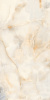  Mystery Cream Polished 60х120 