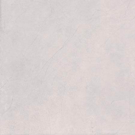  Фог белый матовый карвинг 60x60 (1,44) 