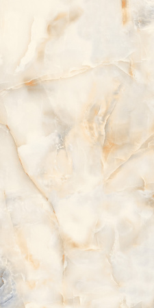  Mystery Cream Polished 60х120 