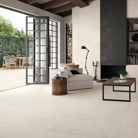  24936 GROUND BONE SF/60X60/C/R 60x60x1 см 