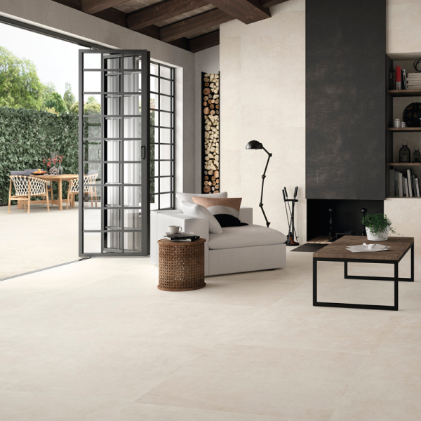  27128 GROUND BONE LA/60X60/L/R 60x60x1 см 