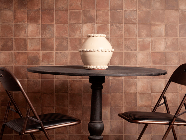  42703 FS STORIA COAL-4 22,3x22,3x0,9 см 