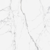 Citymarble Статуарио Венато R9 7лпр 60x60