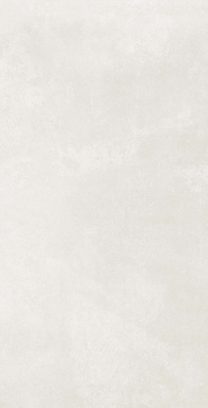   Органик кремовый 60x120 (1,44) 