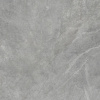  Pizarra Grey 60x60x2 (0,72) 