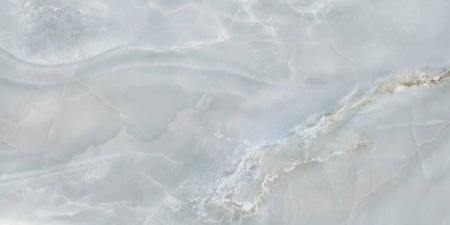 Керамогранит Artkera Group Onyx Breez 60х120 (1,44) 60120ONB06 