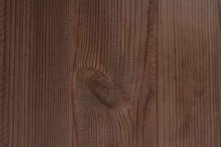  Топазио Тэйбл матовый 60x120 (1,44) 