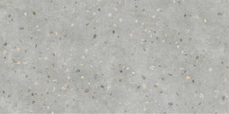  Концепта Антрацит MR 60x120 