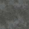 Гранит керамический 261073 GREEK Antracite LAPP.RET. 80x80 см