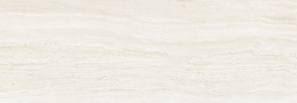 VEIN EASTON MARFIL 30x90x1,05 (1,35м/5шт) 