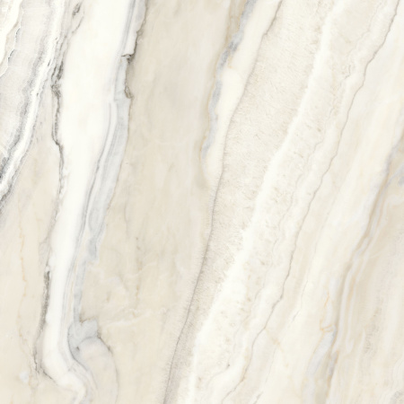  MarbleSet  Арабескато Норковый 60x60 лаппатированный 