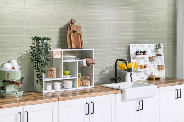 Плитка Monopole Marbella Pinillo 5x40 (1) 