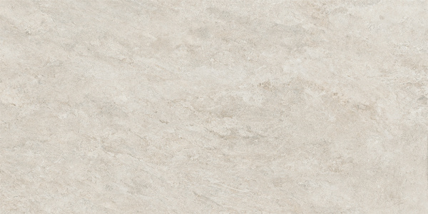   Кварстоун белый 60x120 (1,44) 