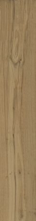   Walnut Бежевый МатR10A 20x120 (1,44) 