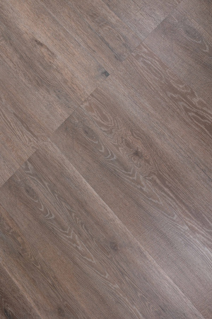  Sweden Natural Matt 20x120 (1,20) 